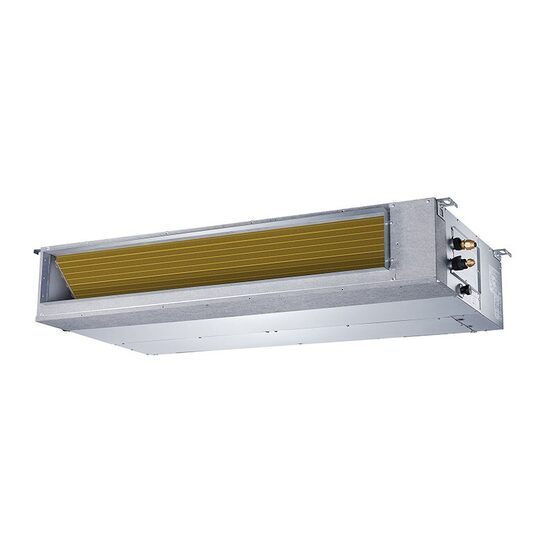 Nordis Kanāla Split komplekts NID-NOA 18